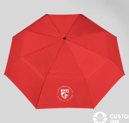 Cardinals Red Umbrella (3% Surcharge applied to all Credit Card Transactions)
