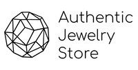 authentic 
jewelry 
store
