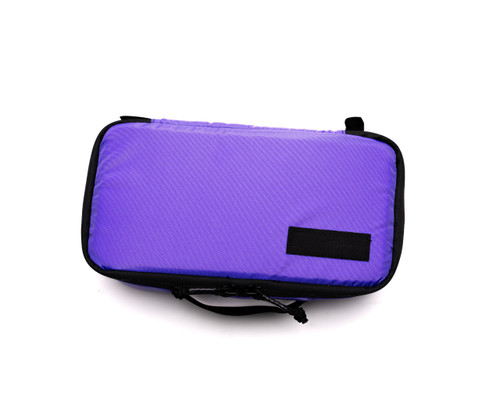 Purple Haze Bong Bag