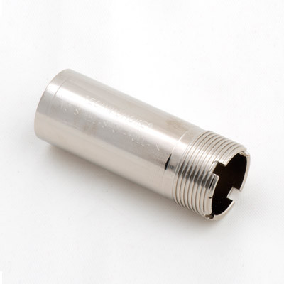 XP50 Flush Fit Chokes - Italian Firearms Group