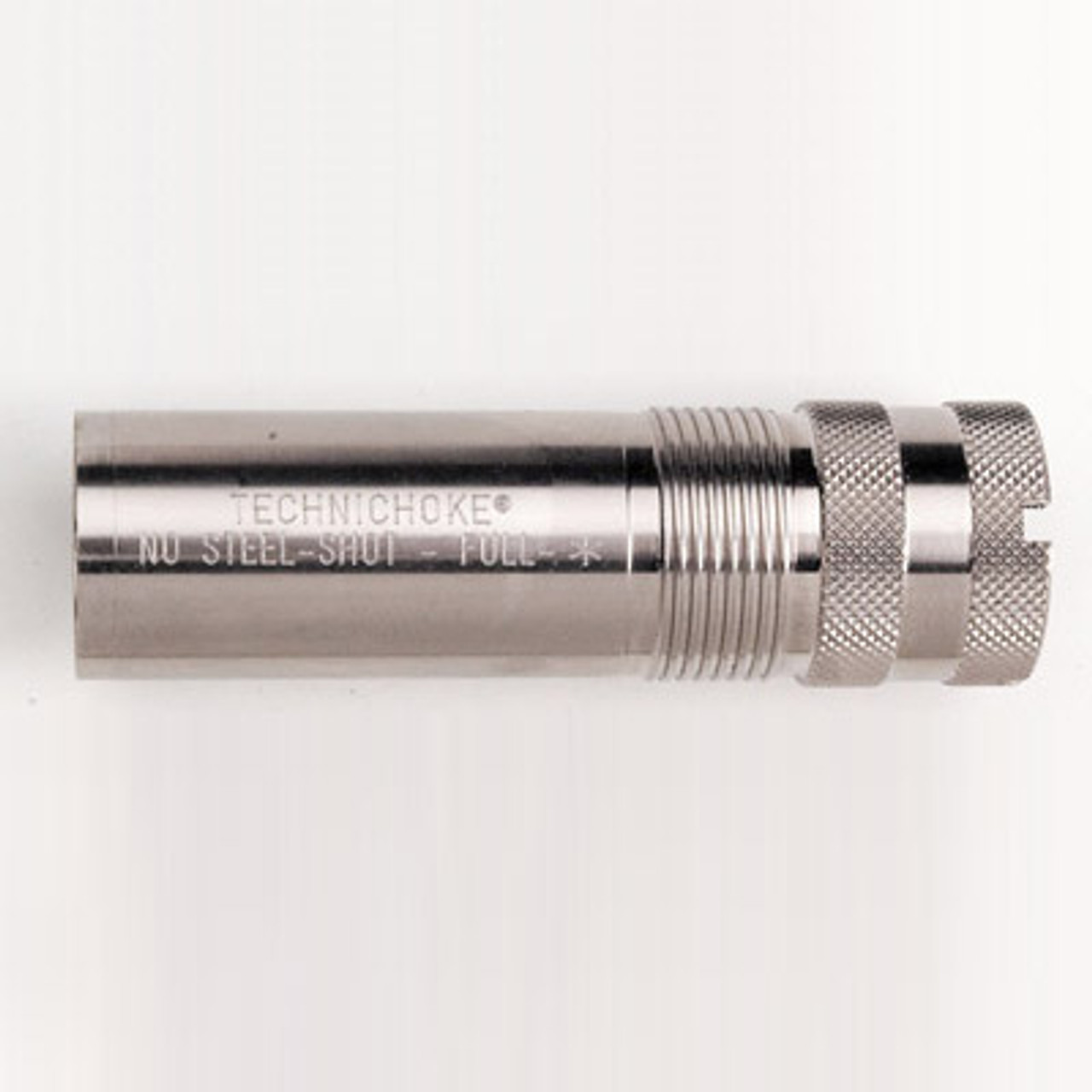 XP70 Extended Chokes - Italian Firearms Group