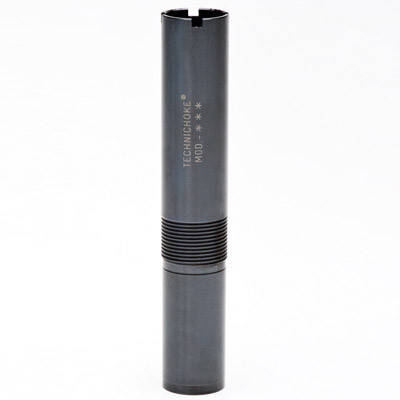 XP100 Extra Extended Chokes - Italian Firearms Group