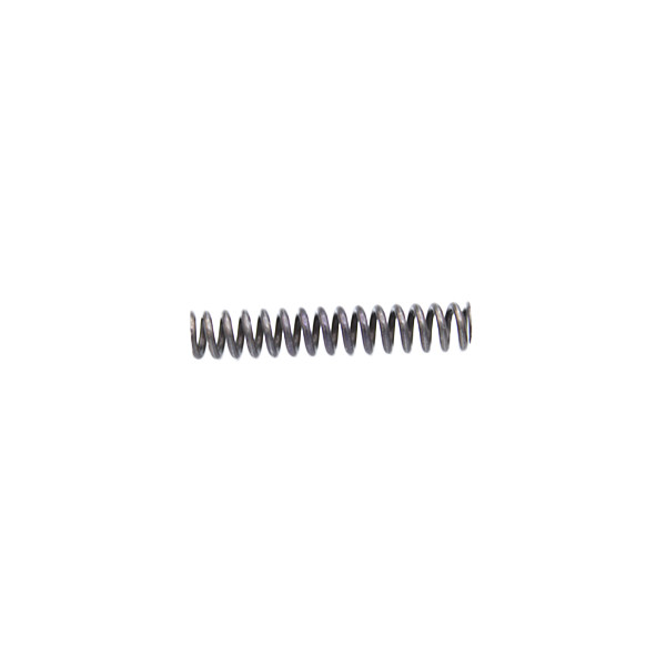 HAMMER SPRING CUSTOM (13.5 Lb.) - Italian Firearms Group