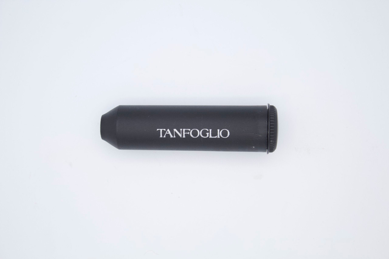 SPORT COMPACT CLEANING KIT - Italian Firearms Group