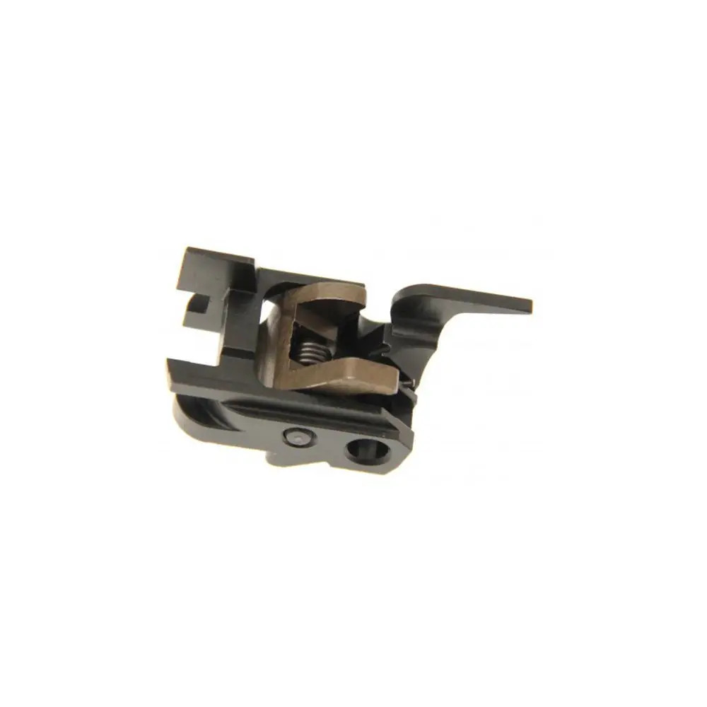 Sear Rack SEAR HOUSING KIT CUSTOM SEAR LEVER - Italian Firearms Group