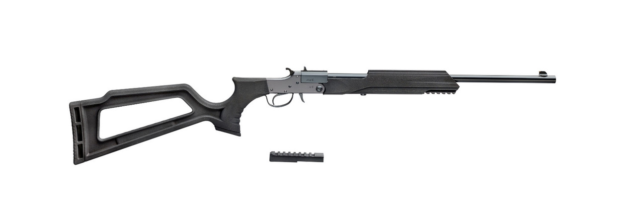 Black Widow - Italian Firearms Group