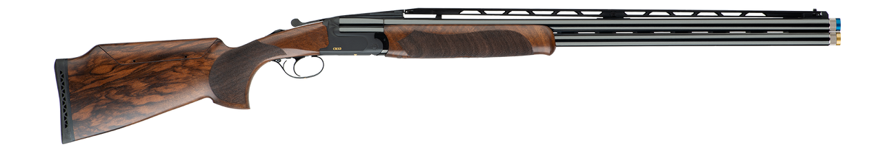 Fossari BSR - Italian Firearms Group