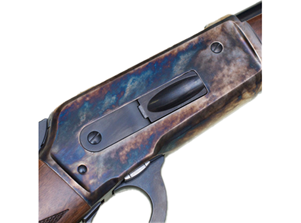 1886 Hunter Light - Italian Firearms Group