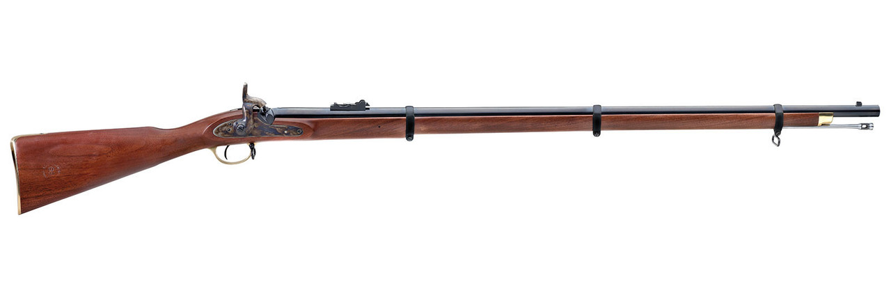 1853 Enfield from Davide Pedersoli