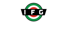 Italian Firearms Group