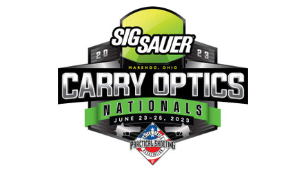 ITALIAN FIREARMS GROUP AND TANFOGLIO ANNOUNCE STAGE SPONSORSHIP AT USPSA-SIG SAUER CARRY OPTIC NATIONALS