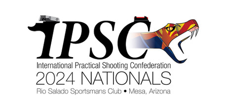 ITALIAN FIREARMS GROUP AND TANFOGLIO NAMED DIVISION SPONSORS FOR PRESTIGIOUS IPSC US NATIONALS