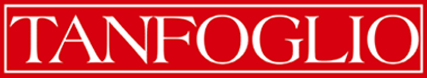 ITALIAN FIREARMS GROUP AND TANFOGLIO ANNOUNCE “TEAM TANFOGLIO USA” PROFESSIONAL SHOOTERS
