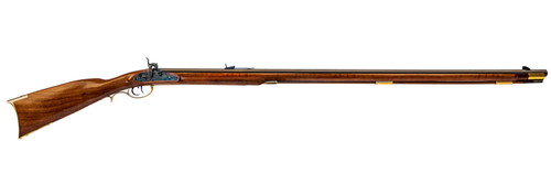 Gibbs Rifle from Davide Pedersoli
