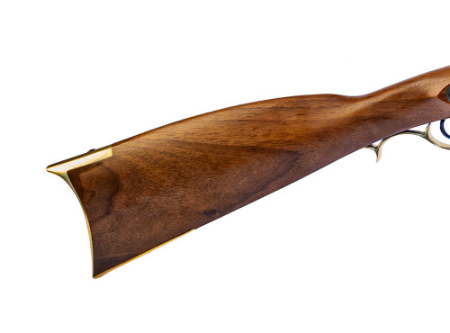 Pennsylvania Flintlock