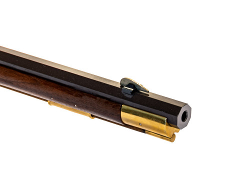 Pennsylvania Dixie Flintlock