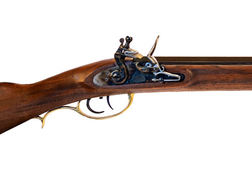 Pennsylvania Dixie Flintlock