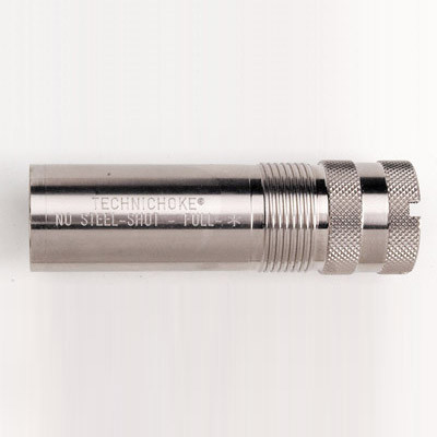 XP70 Extended Chokes - Italian Firearms Group