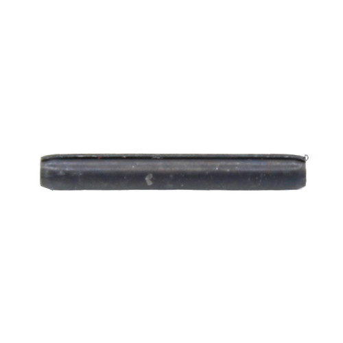 TANFOGLIO - TANFOGLIO PARTS - FRAME PARTS - Italian Firearms Group