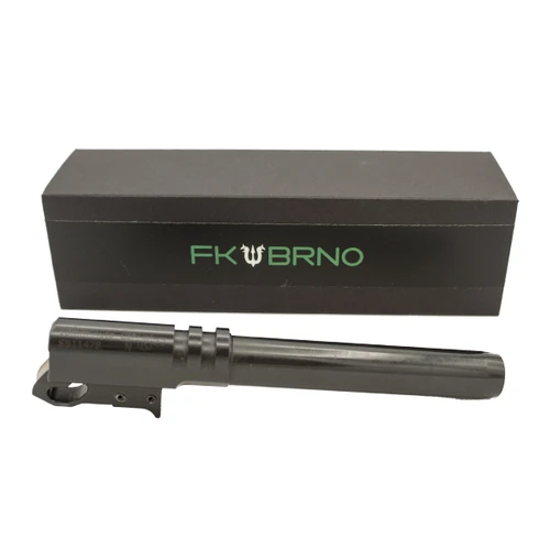 FK BRNO PSD 10MM Conversion Kit Full Size