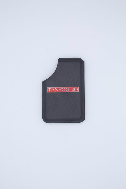 Tanfoglio Wallet-1