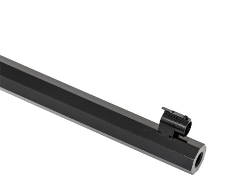 1874 Sharps Competition