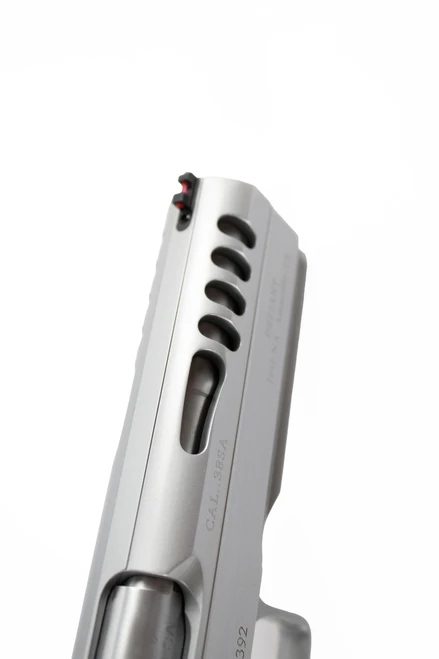 tanfoglio pistol
italian gun
tanfoglio 9mm