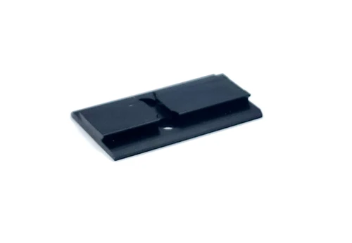 FK BRNO PSD Aimpoint Acro Mounting Plate