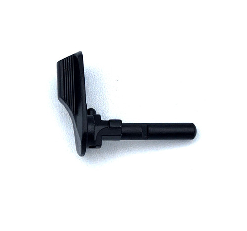 TANFOGLIO - TANFOGLIO PARTS - FRAME PARTS - Italian Firearms Group