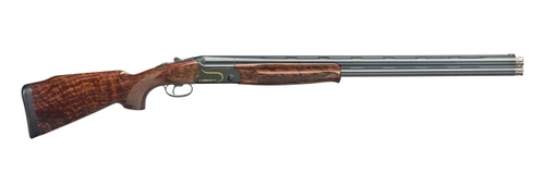 Carrera V Giovane