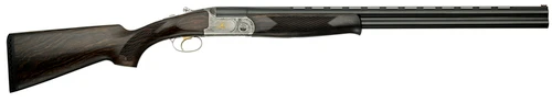 F.A.I.R. SLX 800 XLight