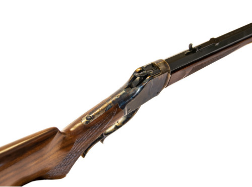 High Wall Sporting 30"