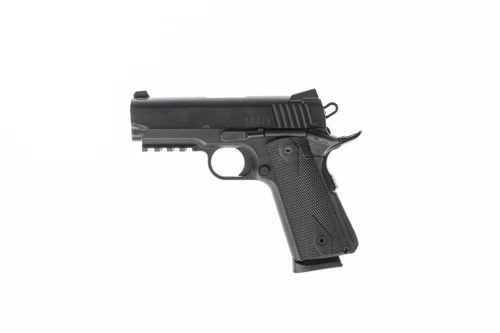 Tanfoglio Pugio, view 4