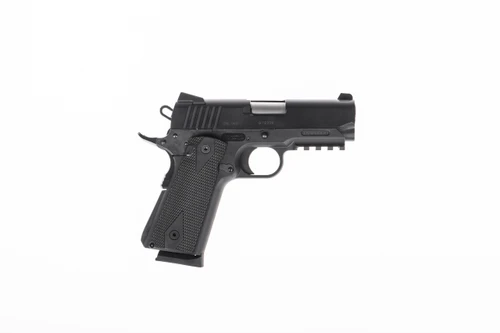 Tanfoglio Pugio
