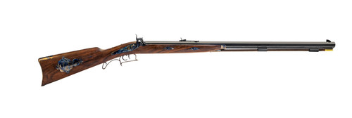 Gibbs Rifle from Davide Pedersoli