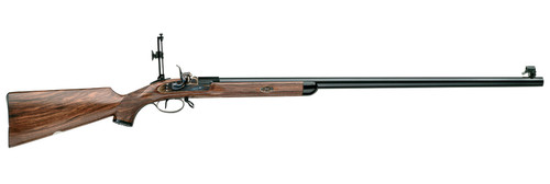 Gibbs Rifle