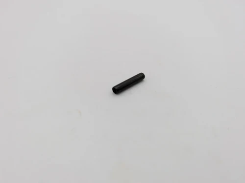 TANFOGLIO 03SPI00015 HAMMER PIN STANDARD STEEL 3.5X8