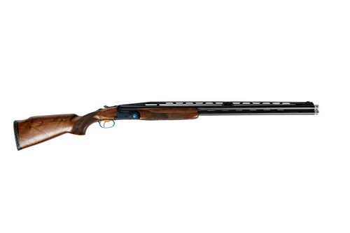 Fabbrica Armi Isidoro Rizzini Shotguns