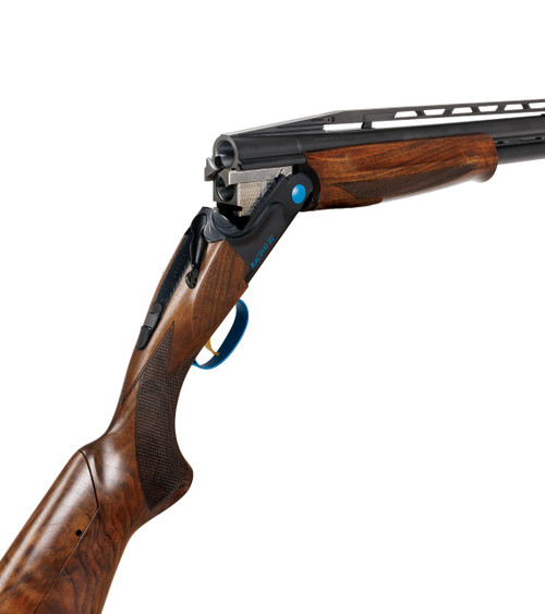 Fabbrica Armi Isidoro Rizzini Shotguns