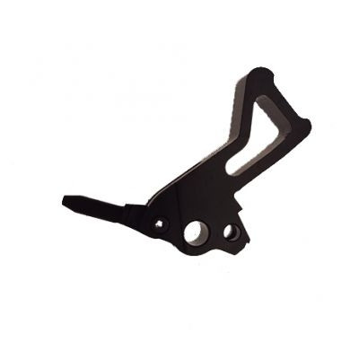 UNICA HAMMER LIGHTWEIGHT