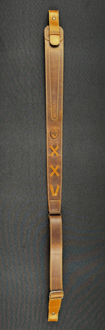 APOCALYPSE SLING