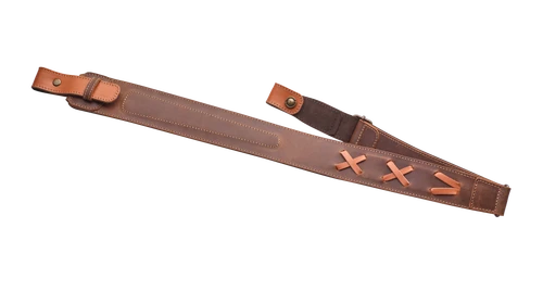 Leather Apocalypse Sling