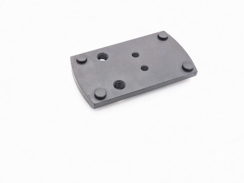 Adapter Plate Plus (Optic Plate)