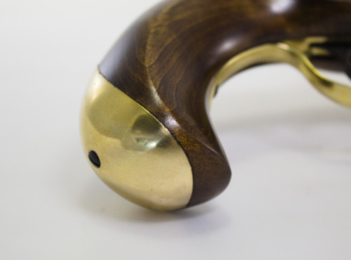 Navy Moll Percussion