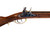 Pennsylvania Dixie Flintlock