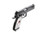 Tanfoglio Stock II Xtreme