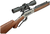 86/71 Boarbuster Evolution
