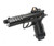 Force Duty Tactical