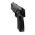 FK BRNO 9mm 
FK BRNO 10mm
Italian pistol