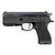FK BRNO 9mm 
FK BRNO 10mm
Italian pistol
